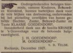 Goedendorp Klaasje-NBC-23-12-1927  (105A).jpg